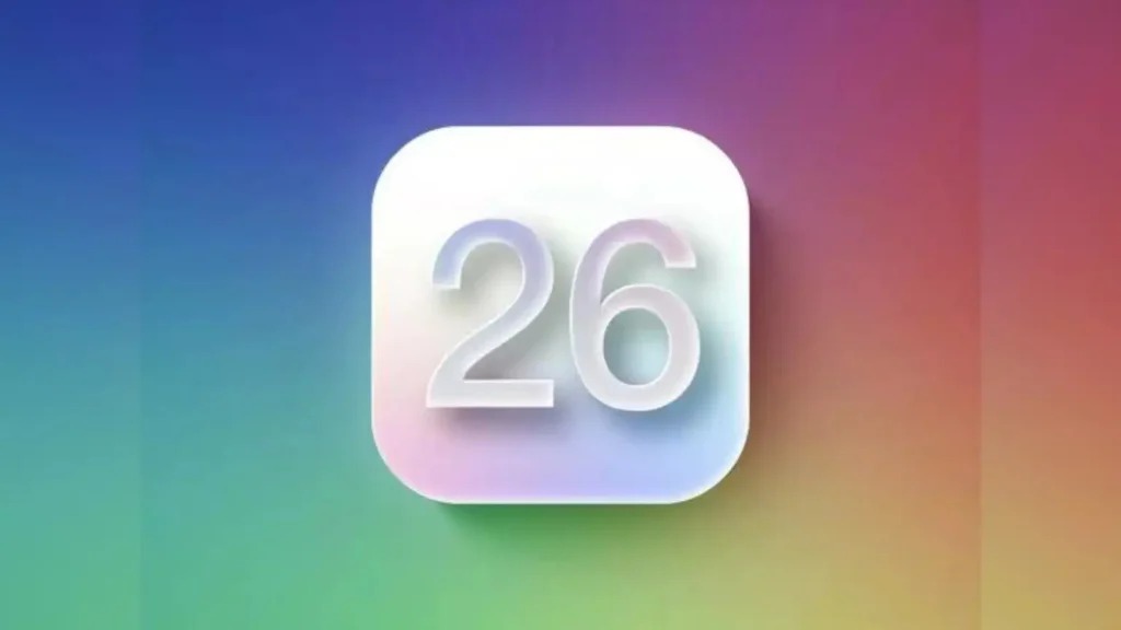 ios26